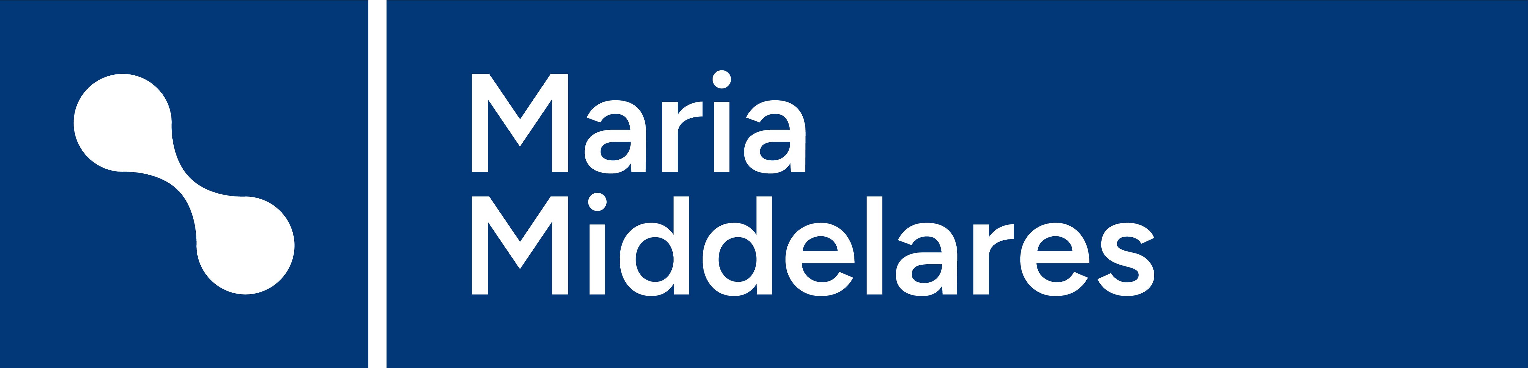 Virtueel ziekenhuis